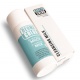 Dermacolor Cleansing Milk 200ml